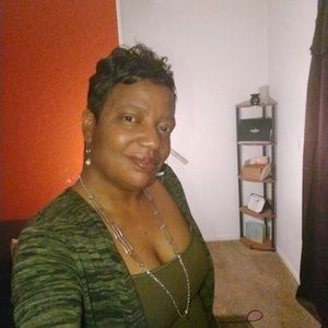 Meet your Posher, Janice